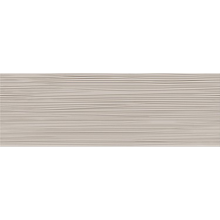 Ibero Poeme Harmonie Vison Настенная плитка 25x75 см, Испания, под обои  - фото 1