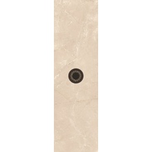 Ibero Pulpis Ins. Glam Gold Декор 29x100 см, Испания - фото 1 - фото 1