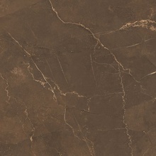 Ibero Pulpis Brown Напольная плитка 31,6x31,6 см, Испания - фото 1 - фото 1