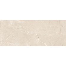 Ibero Pulpis Cream Настенная плитка 20x50 см, Испания - фото 1 - фото 1