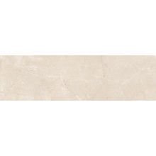 Ibero Pulpis Cream-2 Настенная плитка 29x100 см, Испания - фото 1 - фото 1