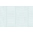 IMEX Abundo Green May L. Настенная плитка 30x45 см, Испания - фото 1