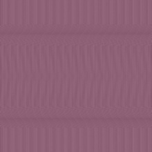 IMEX Abundo Purple Напольная плитка 30x30 см, Испания - фото 1 - фото 1