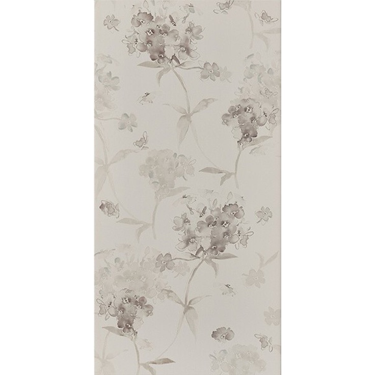 Imola ceramica Anthea 138027 1 36A Настенная плитка 30x60 см, Италия, под обои  - фото 1