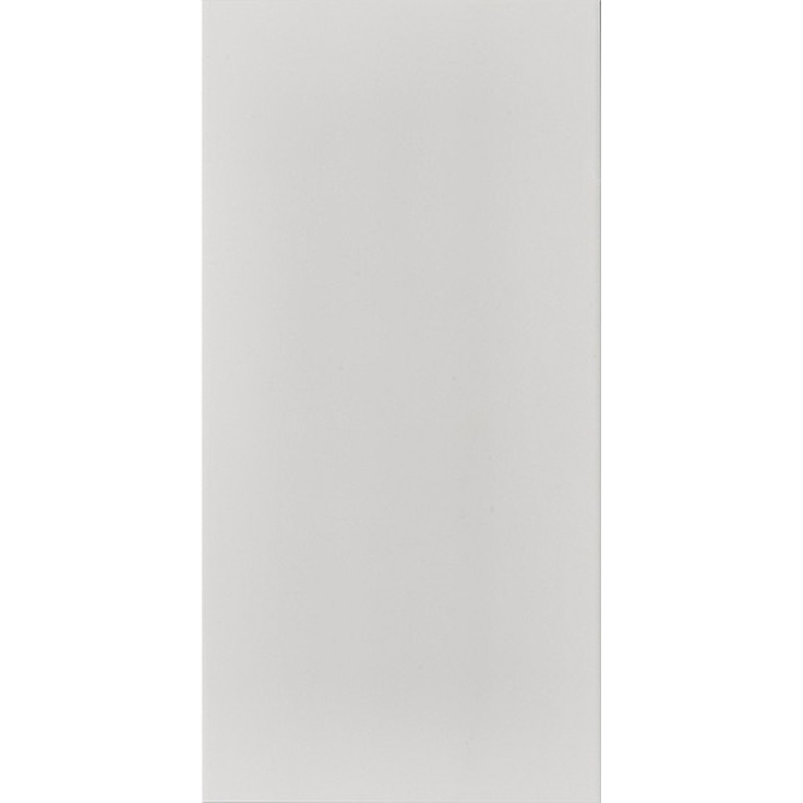 Imola ceramica Anthea 138018 36W Настенная плитка 30x60 см, Италия - фото 1