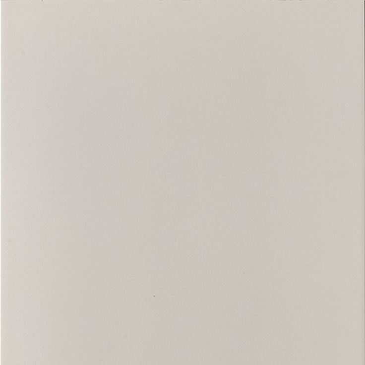 Imola ceramica Anthea 140024 45A Керамогранит 45x45 см, Италия - фото 1