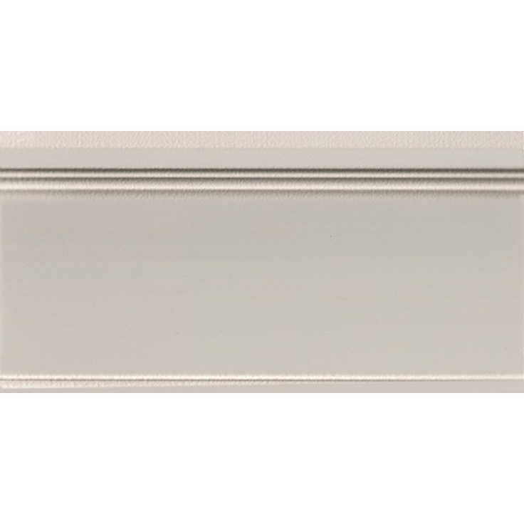 Imola ceramica Anthea 138625 Z. A Плинтус 15x30 см, Италия - фото 1