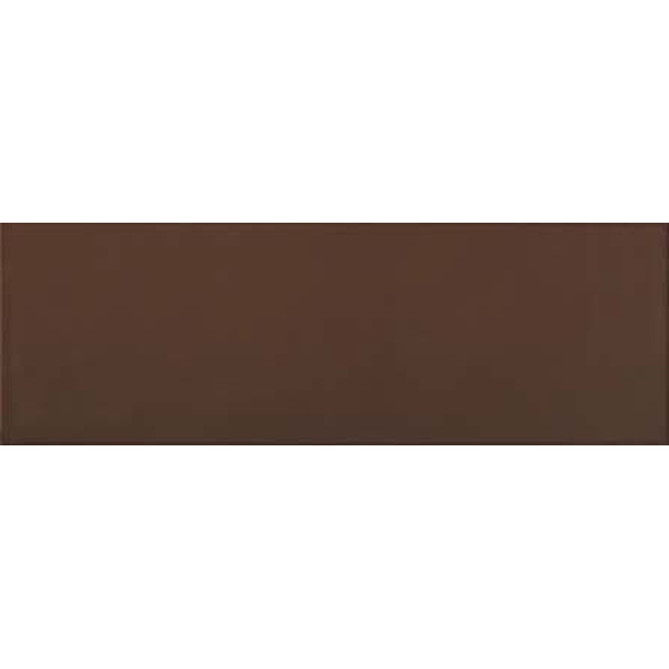 Imola ceramica Antigua 119352 T Настенная плитка 20x60 см, Италия - фото 1