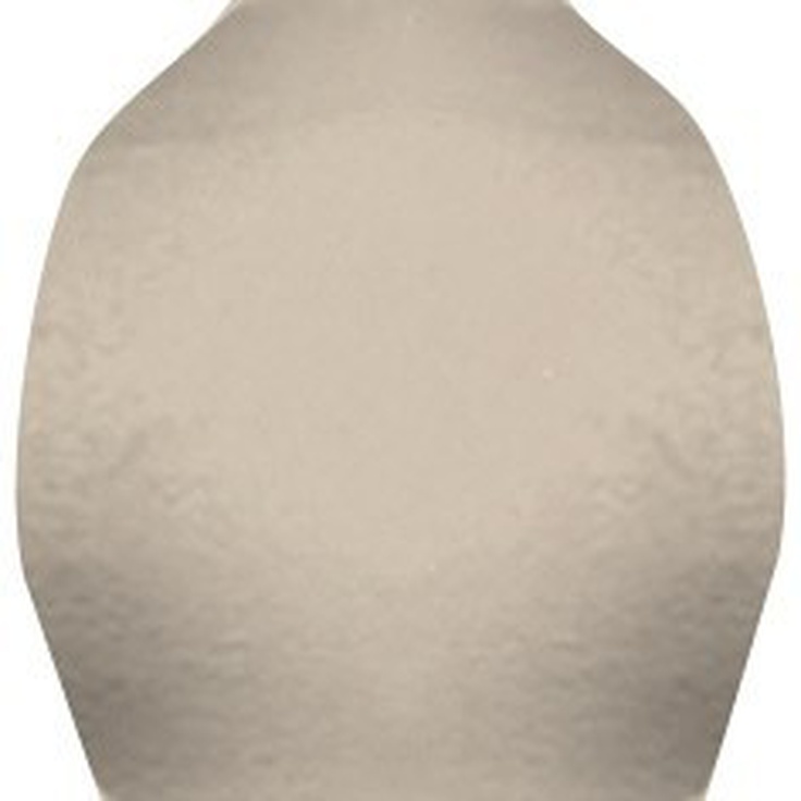 Imola ceramica Cento Per Cento A.CENTO 1A Спец. Элемент 1,5x1,5 см, Италия - фото 1