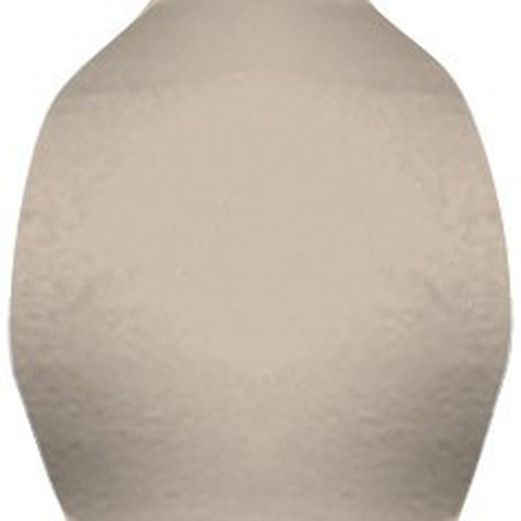 Imola ceramica Cento Per Cento A.CENTO 1H Спец. Элемент 1,5x1,5 см, Италия - фото 1