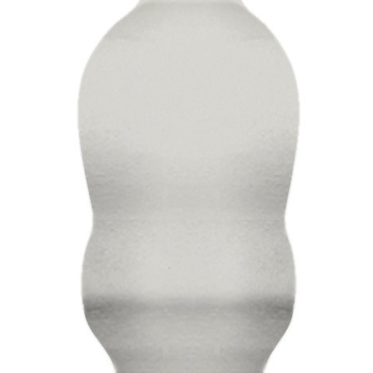 Imola ceramica Cento Per Cento A.CENTO 3G Спец. Элемент 1,8x3,5 см, Италия - фото 1