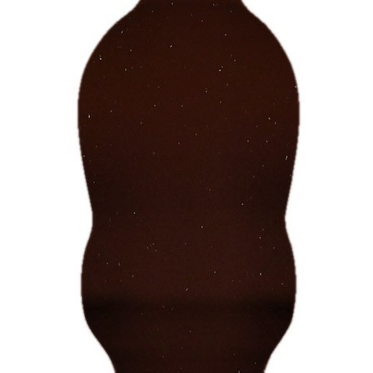 Imola ceramica Cento Per Cento A.CENTO 3T Спец. Элемент 1,8x3,5 см, Италия - фото 1