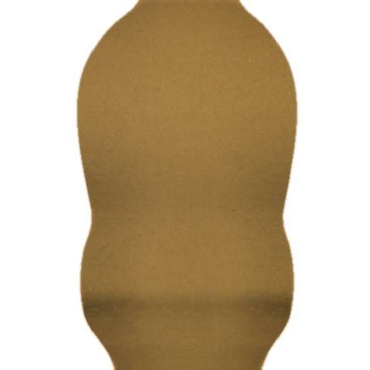 Imola ceramica Cento Per Cento A.CENTO 3Y Спец. Элемент 1,8x3,5 см, Италия - фото 1