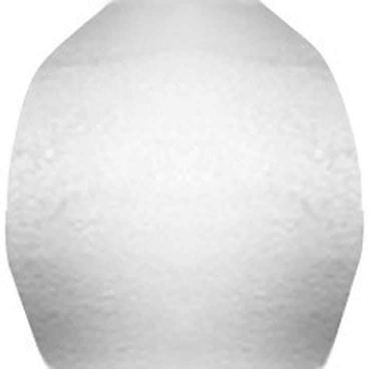 Imola ceramica Cento Per Cento A.CENTO MATT 1W Спец. Элемент 1,5x1,5 см, Италия - фото 1