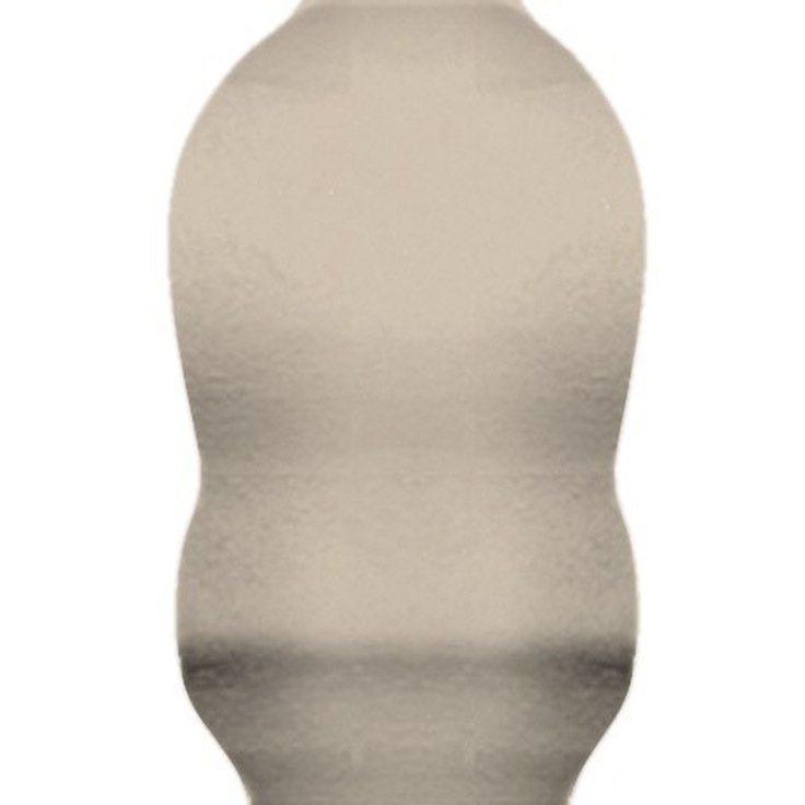 Imola ceramica Cento Per Cento A.CENTO MATT 3A Спец. Элемент 1,8x3,5 см, Италия - фото 1