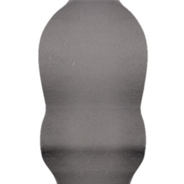 Imola ceramica Cento Per Cento A.CENTO MATT3DG Спец. Элемент 1,8x3,5 см, Италия - фото 1 Imola ceramica Cento Per Cento A.CENTO MATT3DG Спец. Элемент 1,8x3,5 см, Италия - фото 1