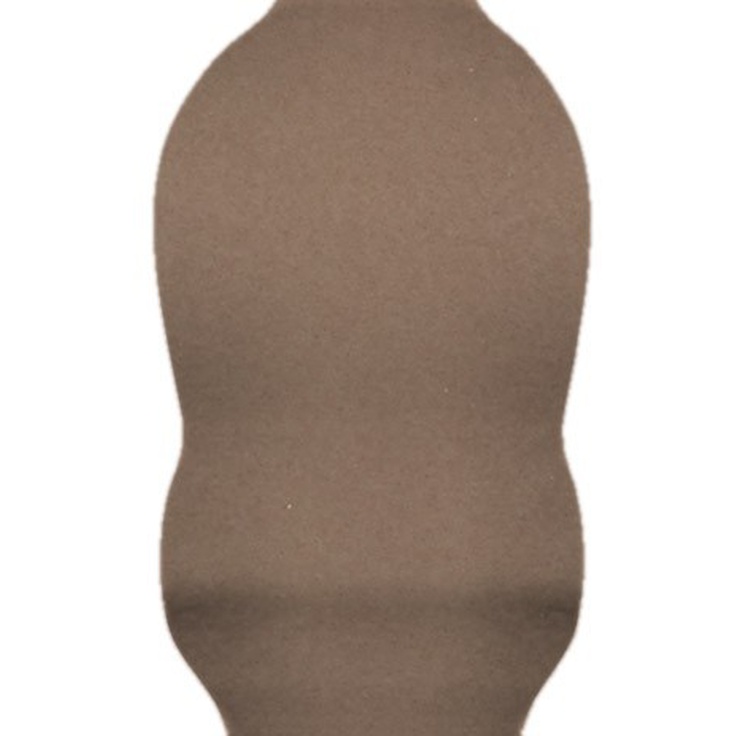 Imola ceramica Cento Per Cento A.CENTO MATT3TO Спец. Элемент 1,8x3,5 см, Италия - фото 1