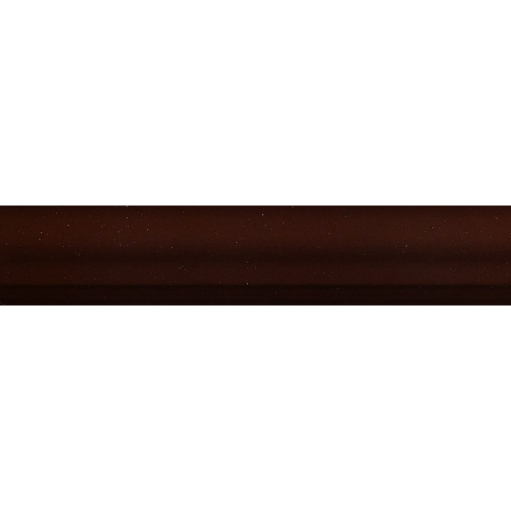 Imola ceramica Cento Per Cento B.CENTO 3T Бордюр 3,5x18 см, Италия - фото 1