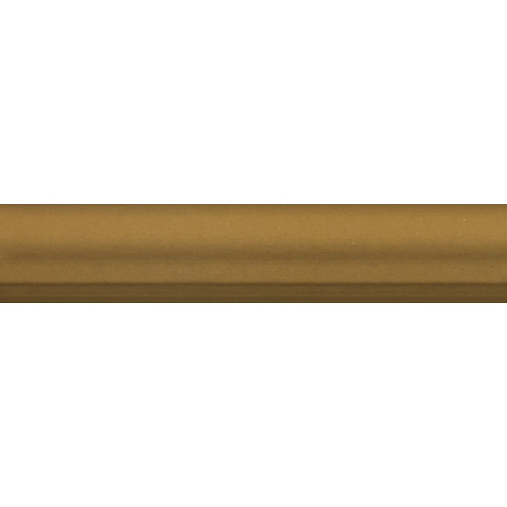 Imola ceramica Cento Per Cento B.CENTO 3Y Бордюр 3,5x18 см, Италия - фото 1