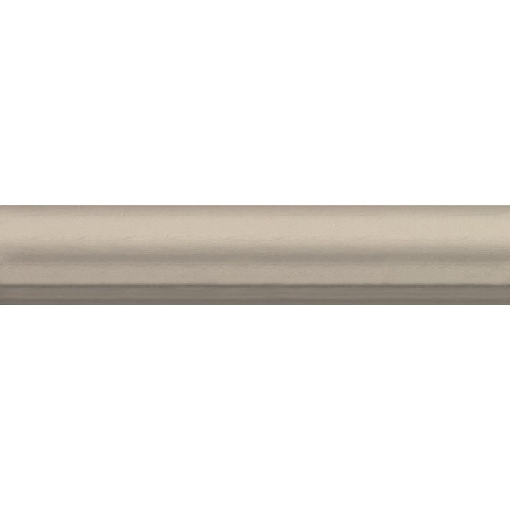 Imola ceramica Cento Per Cento B.CENTO MATT 3A Бордюр 3,5x18 см, Италия - фото 1