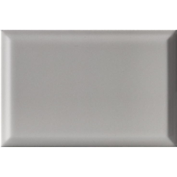 Imola ceramica Cento Per Cento CENTO G Настенная плитка 12x18 см, Италия - фото 1