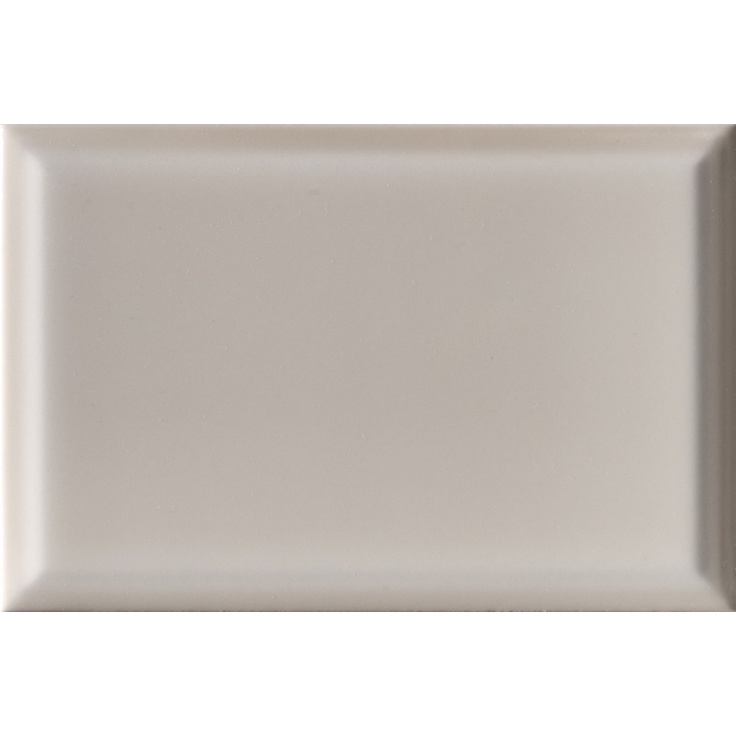 Imola ceramica Cento Per Cento CENTO H Настенная плитка 12x18 см, Италия - фото 1