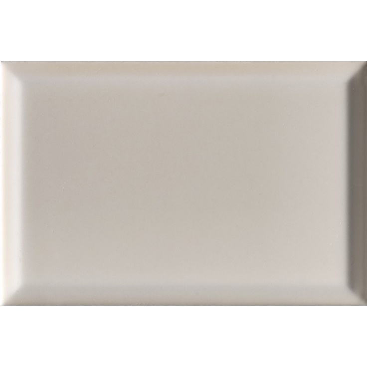 Imola ceramica Cento Per Cento CENTO MATT A Настенная плитка 12x18 см, Италия - фото 1