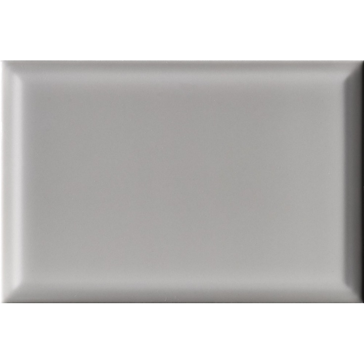 Imola ceramica Cento Per Cento CENTO MATT G Настенная плитка 12x18 см, Италия - фото 1 Imola ceramica Cento Per Cento CENTO MATT G Настенная плитка 12x18 см, Италия - фото 1