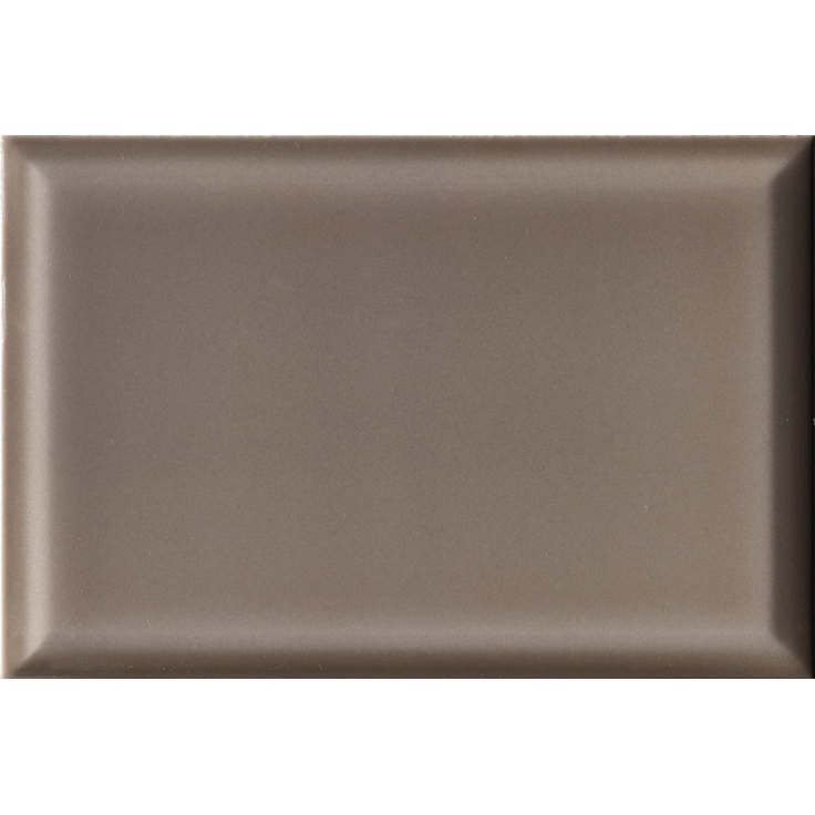 Imola ceramica Cento Per Cento CENTO TO Настенная плитка 12x18 см, Италия - фото 1 Imola ceramica Cento Per Cento CENTO TO Настенная плитка 12x18 см, Италия - фото 1