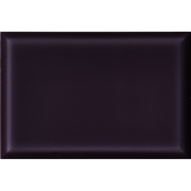 Imola ceramica Cento Per Cento CENTO VA Настенная плитка 12x18 см, Италия, ничего - фото 1