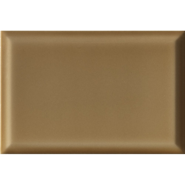 Imola ceramica Cento Per Cento CENTO Y Настенная плитка 12x18 см, Италия - фото 1