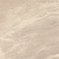 Imola ceramica Genus GNSG60BLap GNSG 60B Lap Керамогранит 60x60 см, Италия, под камень  - фото 1