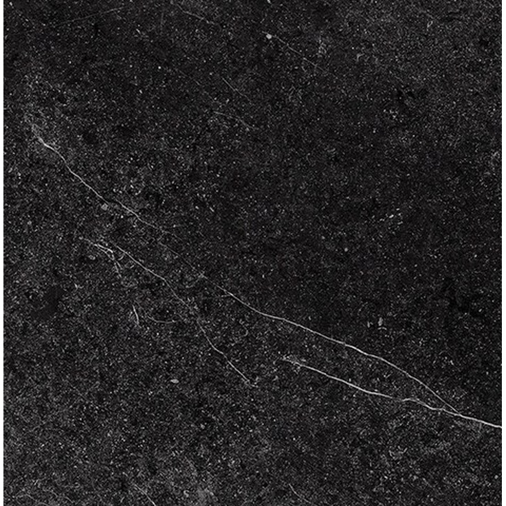 Imola ceramica Genus GNSG60NLap GNSG 60N Lap Керамогранит 60x60 см, Италия, под камень  - фото 1