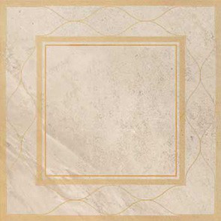 Imola ceramica Genus GNSG DK 60b Lp Керамогранит 60x60 см, Италия, под камень  - фото 1