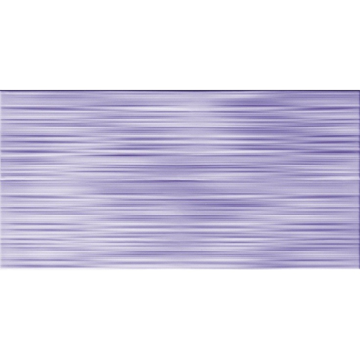 Imola ceramica Hall 111023 24LV Настенная плитка 20x40 см, Италия, под обои - фото 1 Imola ceramica Hall 111023 24LV Настенная плитка 20x40 см, Италия, под обои - фото 1