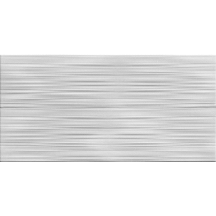 Imola ceramica Hall 36W Настенная плитка 30x60 см, Италия - фото 1 Imola ceramica Hall 36W Настенная плитка 30x60 см, Италия - фото 1