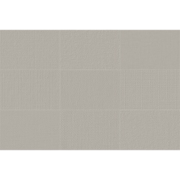 Imola ceramica Kiko G Настенная плитка 12x18 см, Италия - фото 1