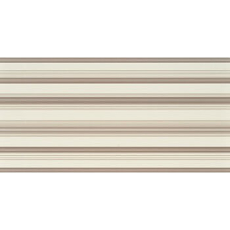 Imola ceramica Mash-Up Mash-Line 36A Настенная плитка 30x60 см, Италия, под обои  - фото 1