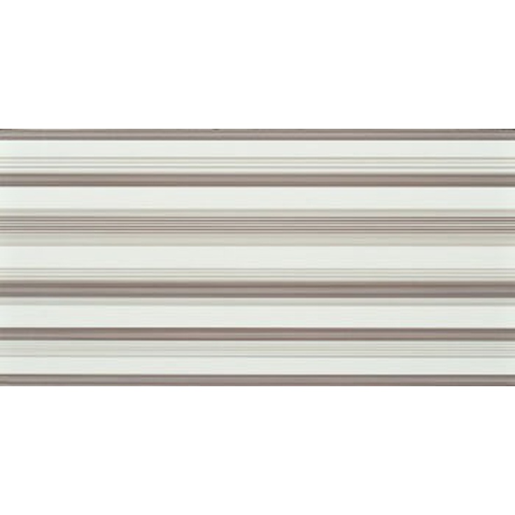 Imola ceramica Mash-Up Mash-Line 36W Настенная плитка 30x60 см, Италия, под обои  - фото 1