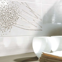 imola ceramica vartan kupit plitku