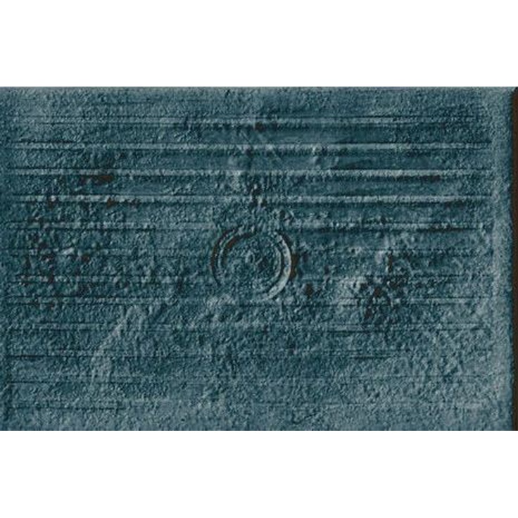 Imola ceramica Via Veneto 138159 Sigillo DL Декор 12x18 см, Италия - фото 1