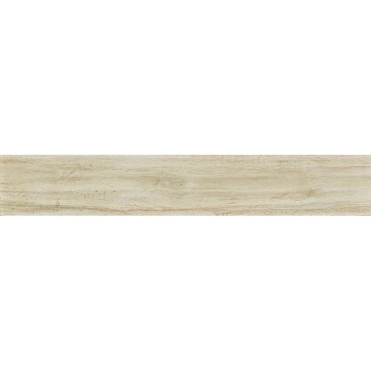 Imola ceramica Wood 161A Керамогранит 16x100 см, Италия, под дерево - фото 1