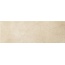 Impronta italgraniti Beige Experience Wall BE0196 Crema Настенная плитка 32x96,2 см, Италия - фото 1