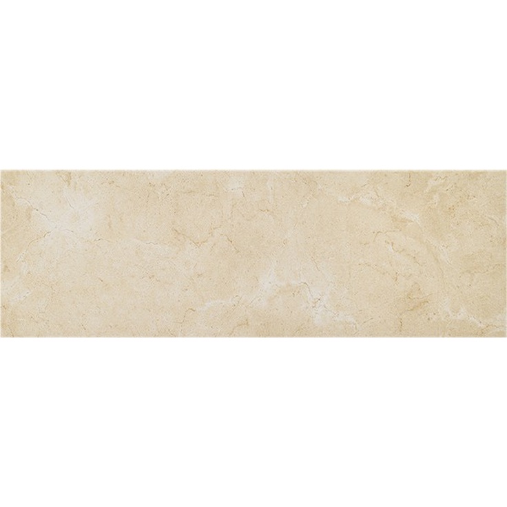 Impronta italgraniti Beige Experience Wall BE1196 Crema Velluto Настенная плитка 32x96,2 см, Италия - фото 1