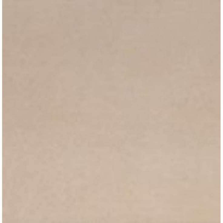 Impronta italgraniti Creta D Wall Amande Настенная плитка 30,5x72,5 см, Италия - фото 1