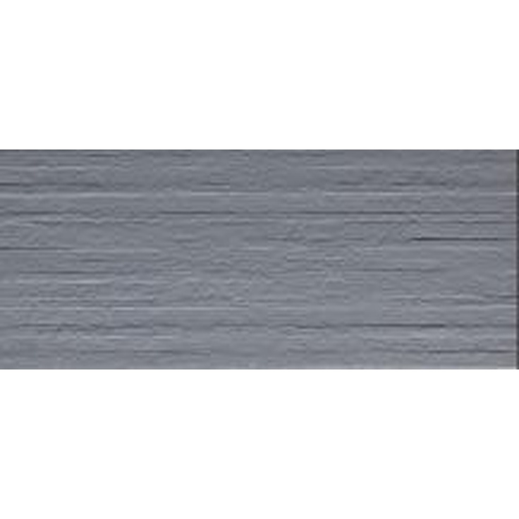 Impronta italgraniti Creta D Wall Crete Baleine Настенная плитка 30,5x72,5 см, Италия - фото 1