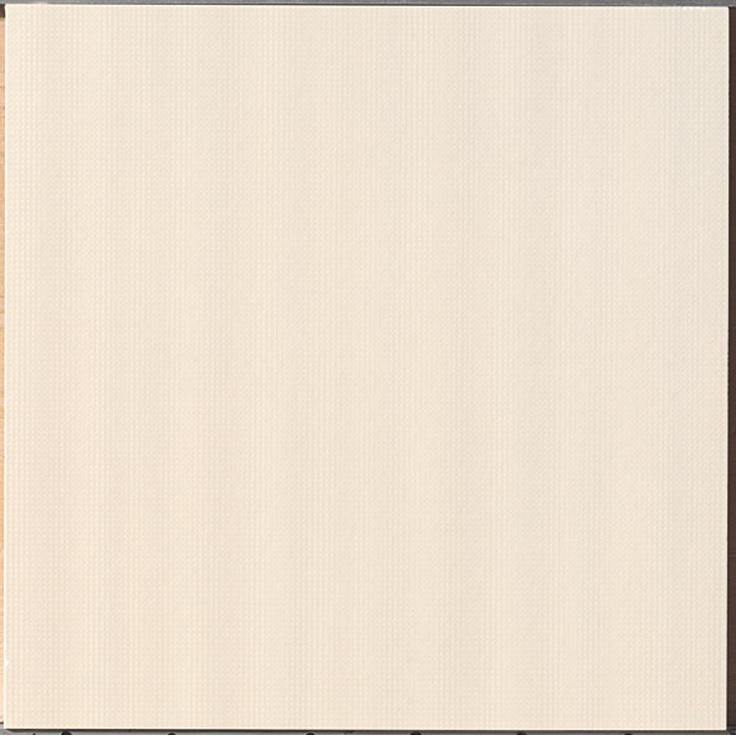 Impronta italgraniti E_motion Beige Напольная плитка 34x34 см, Италия, под обои  - фото 1