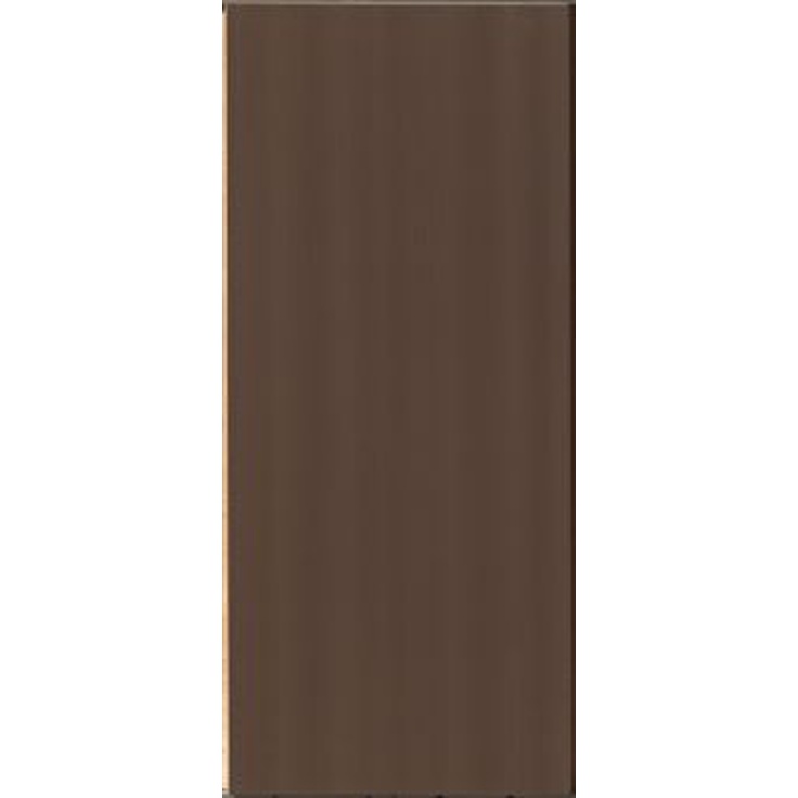 Impronta italgraniti E_motion EN0625 Brown Настенная плитка 24x55 см, Италия - фото 1