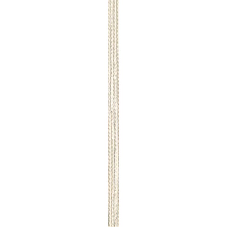 Impronta italgraniti Ecclettica Paillettes List. Бордюр 3,6x72,5 см, Италия, под обои - фото 1 Impronta italgraniti Ecclettica Paillettes List. Бордюр 3,6x72,5 см, Италия, под обои - фото 1