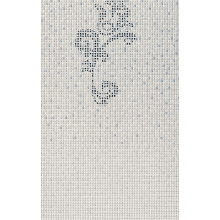 Impronta italgraniti Le Rable Nacre Damass E'Frang.D Декор 34x56 см, Италия - фото 1 Impronta italgraniti Le Rable Nacre Damass E'Frang.D Декор 34x56 см, Италия - фото 1